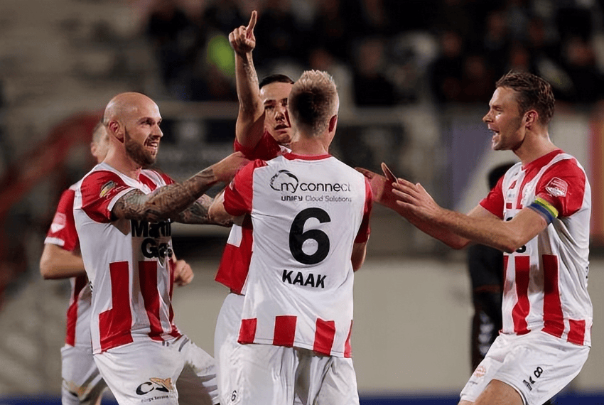 支撑其成长 支撑其成长