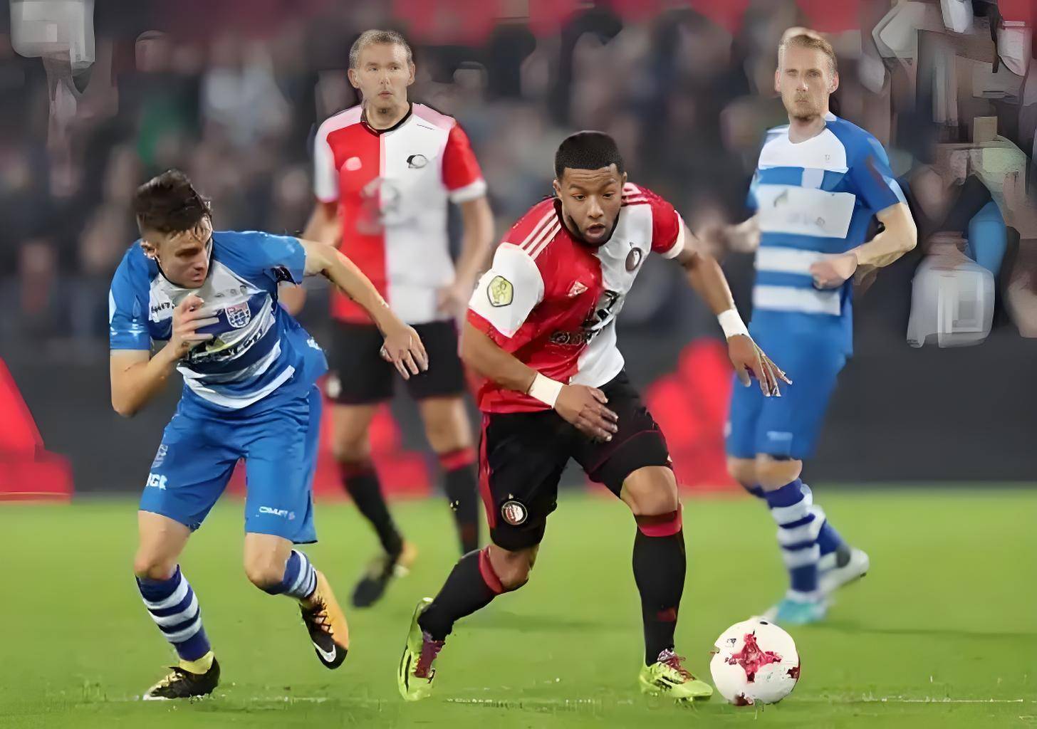 霍内斯强调 霍内斯强调