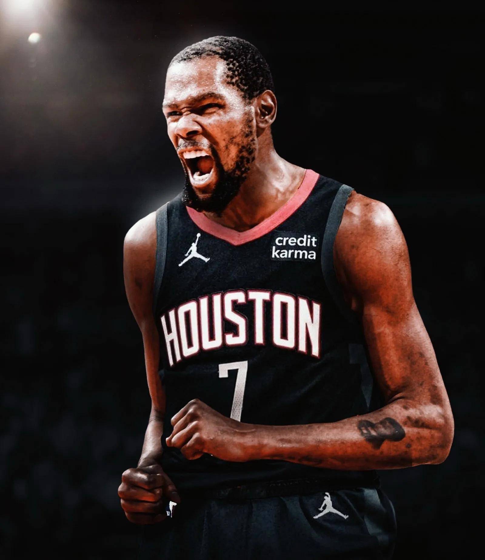 执掌球队以 执掌球队以