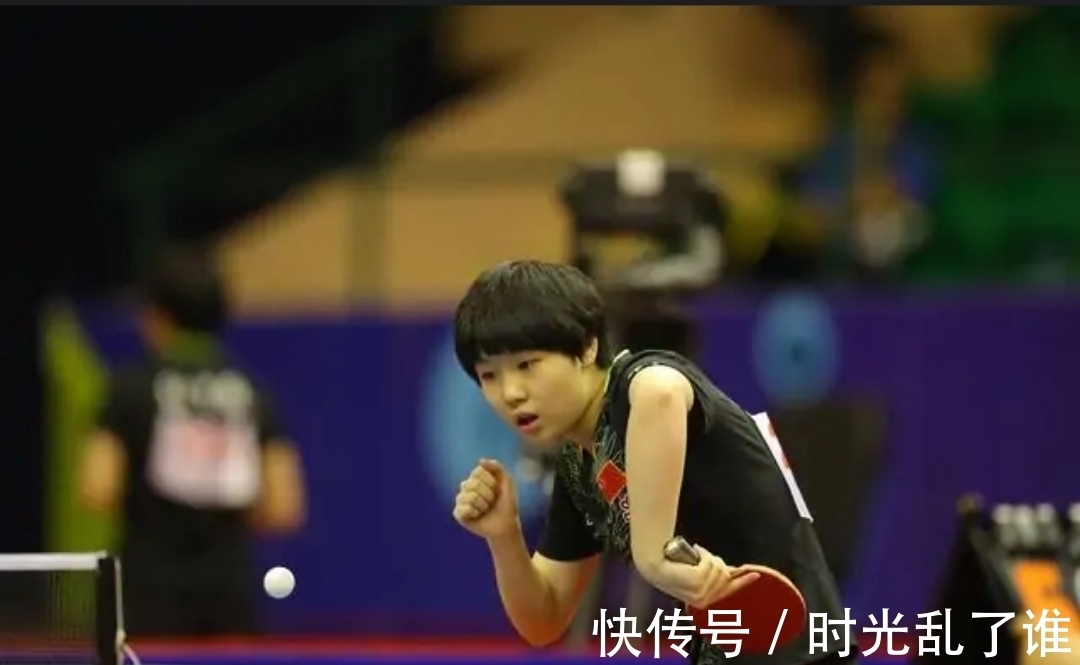 契与配合 契与配合