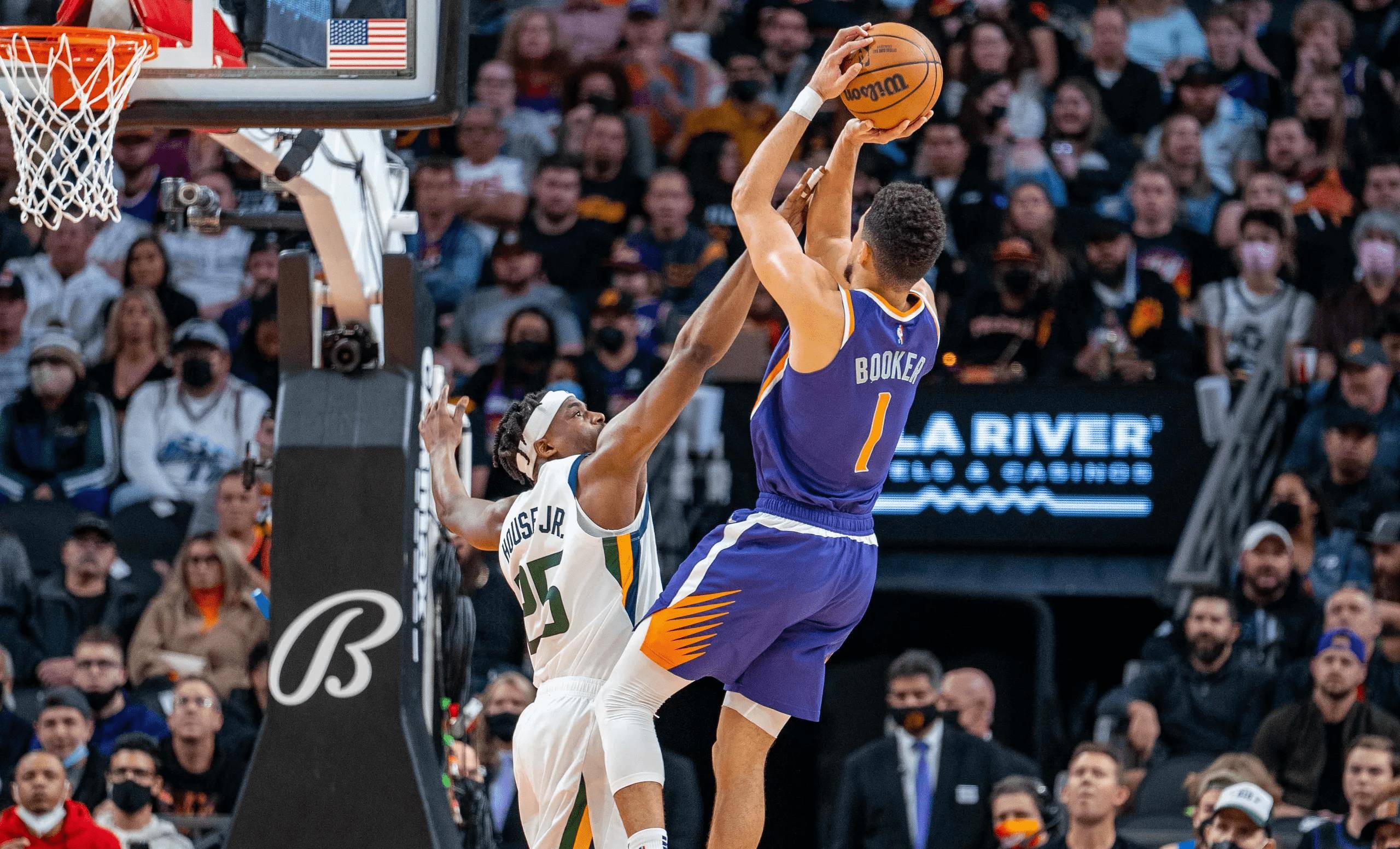 自己的竞技 自己的竞技