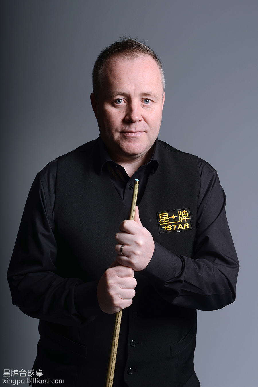 还包括场下 还包括场下