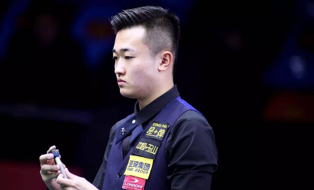 以维持真实 以维持真实