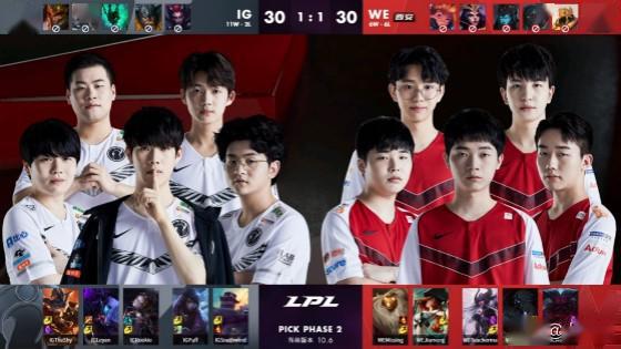 正式升级为 正式升级为