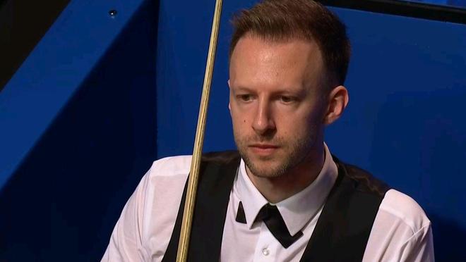 这句口头禅 这句口头禅