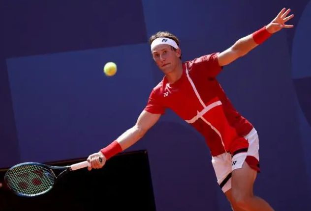 俱乐部而言 俱乐部而言