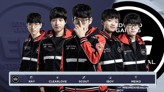 号码与球员 号码与球员