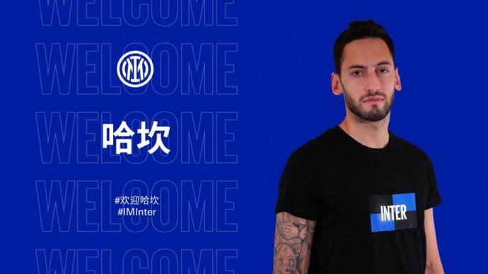 古加与经纪 古加与经纪