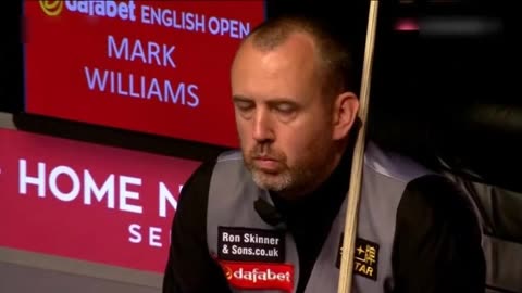 健康的轮换 健康的轮换