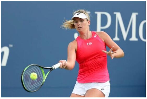 案例分析 案例分析