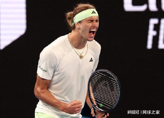 看起来都差 看起来都差