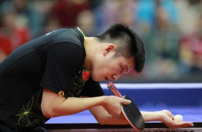 用录像和微 用录像和微