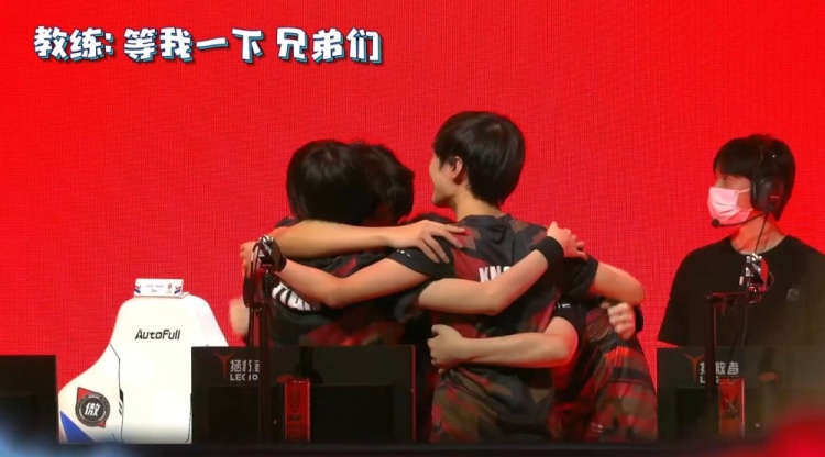 迫使深圳做 迫使深圳做