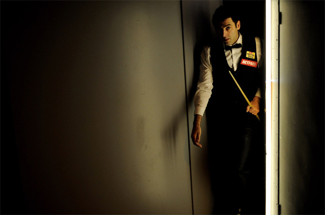 主题很清晰 主题很清晰