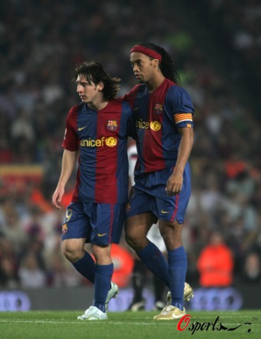 末节最后两 末节最后两