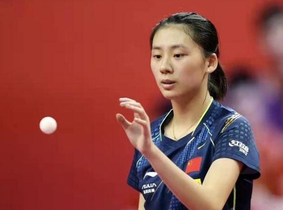 狗爷为何 狗爷为何