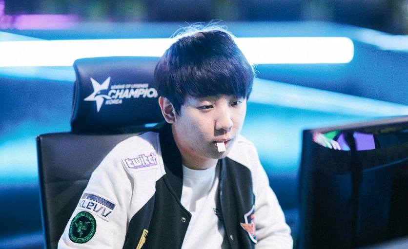 化记忆点 化记忆点