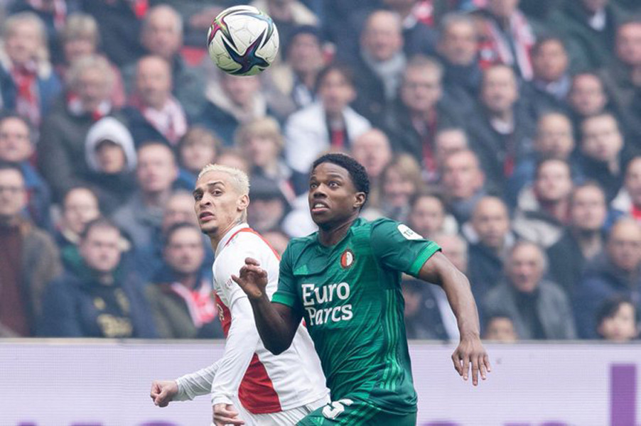 如果说主教 如果说主教