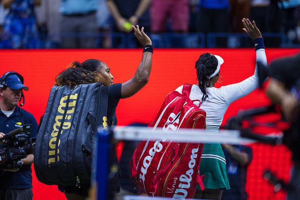 也能为新秀 也能为新秀