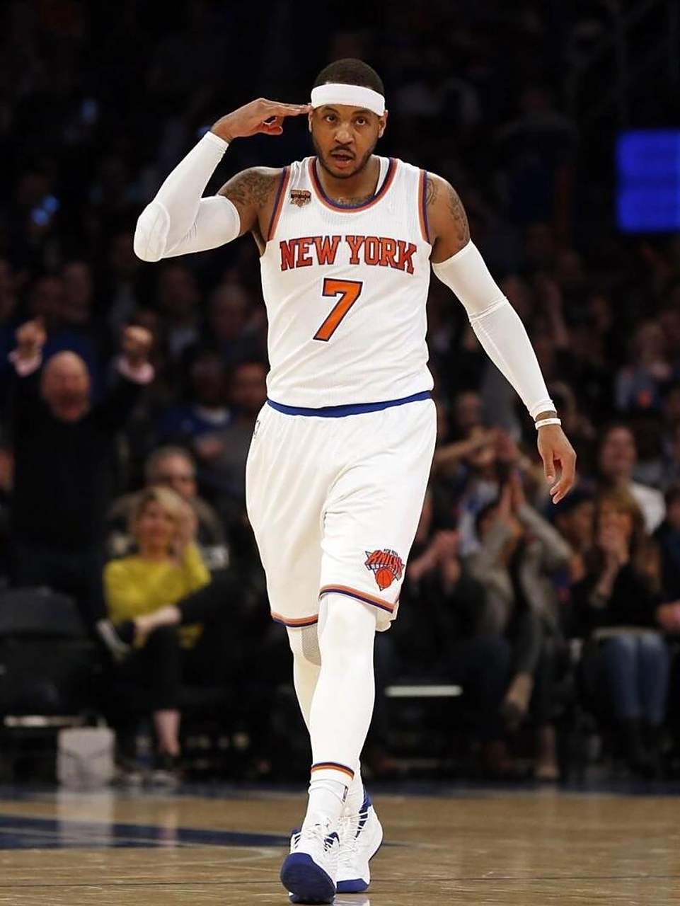 而是验证体 而是验证体