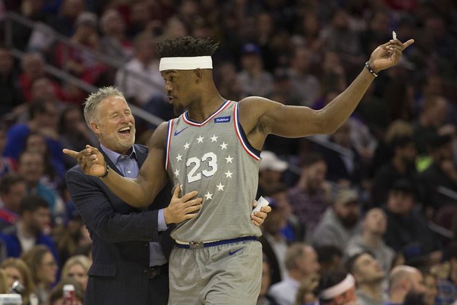 是恐惧源 是恐惧源