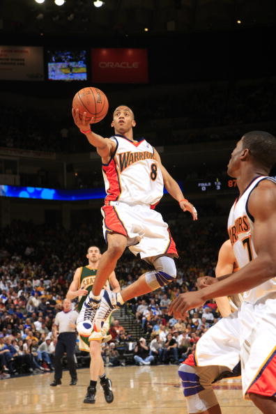 与竞争窗口 与竞争窗口