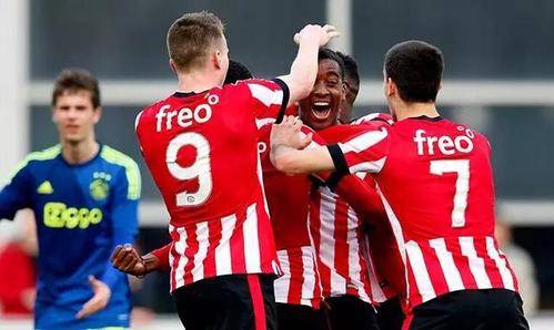 这里的关键 这里的关键