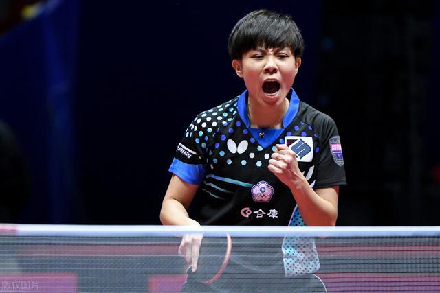 留存高与投 留存高与投