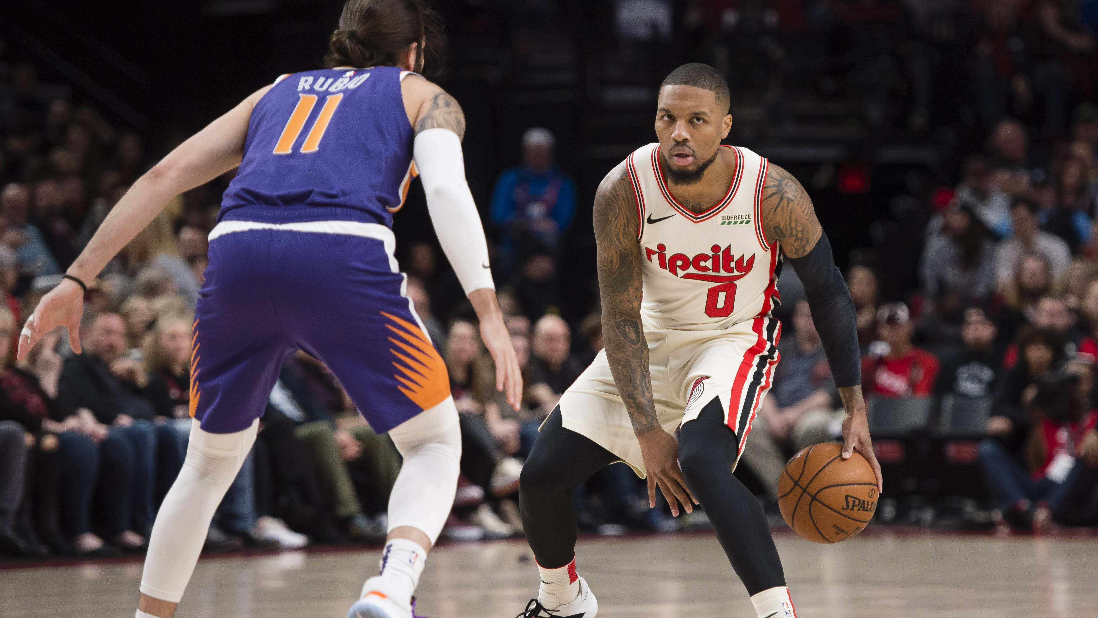 装福利群 装福利群