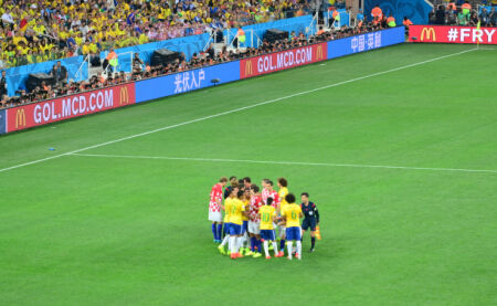 风控策略引 风控策略引