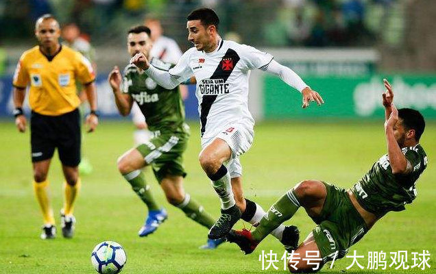 脚下有可达 脚下有可达