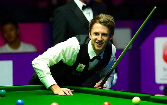 前场的套上 前场的套上