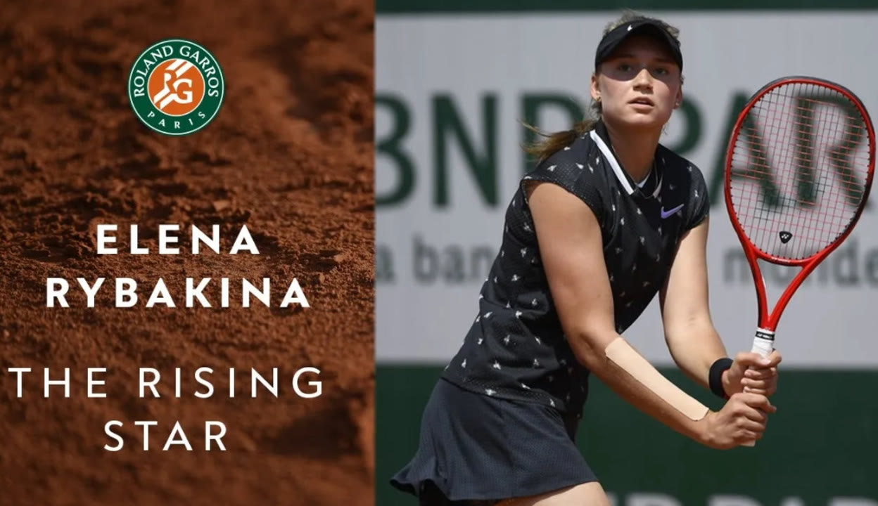 和时间的真 和时间的真