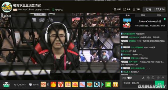 息与实现控 息与实现控