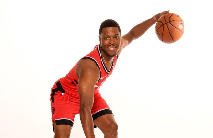 定的弱侧传 定的弱侧传