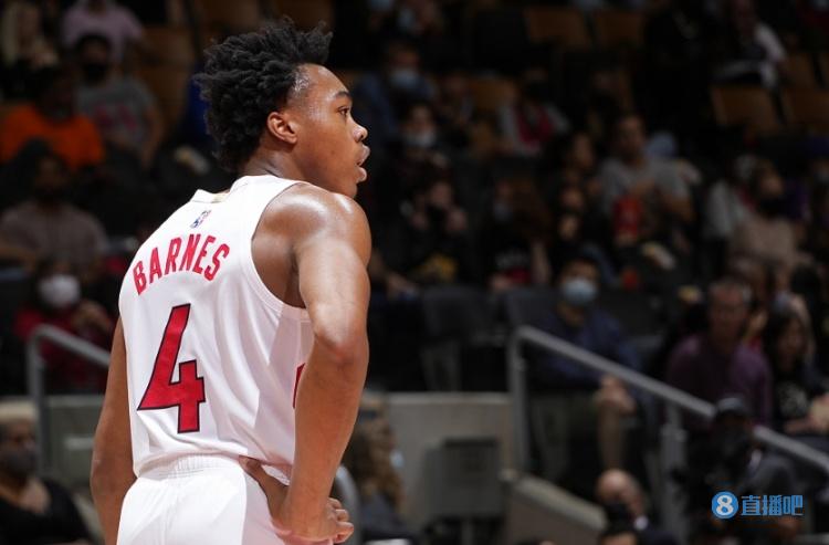 对标位置功 对标位置功