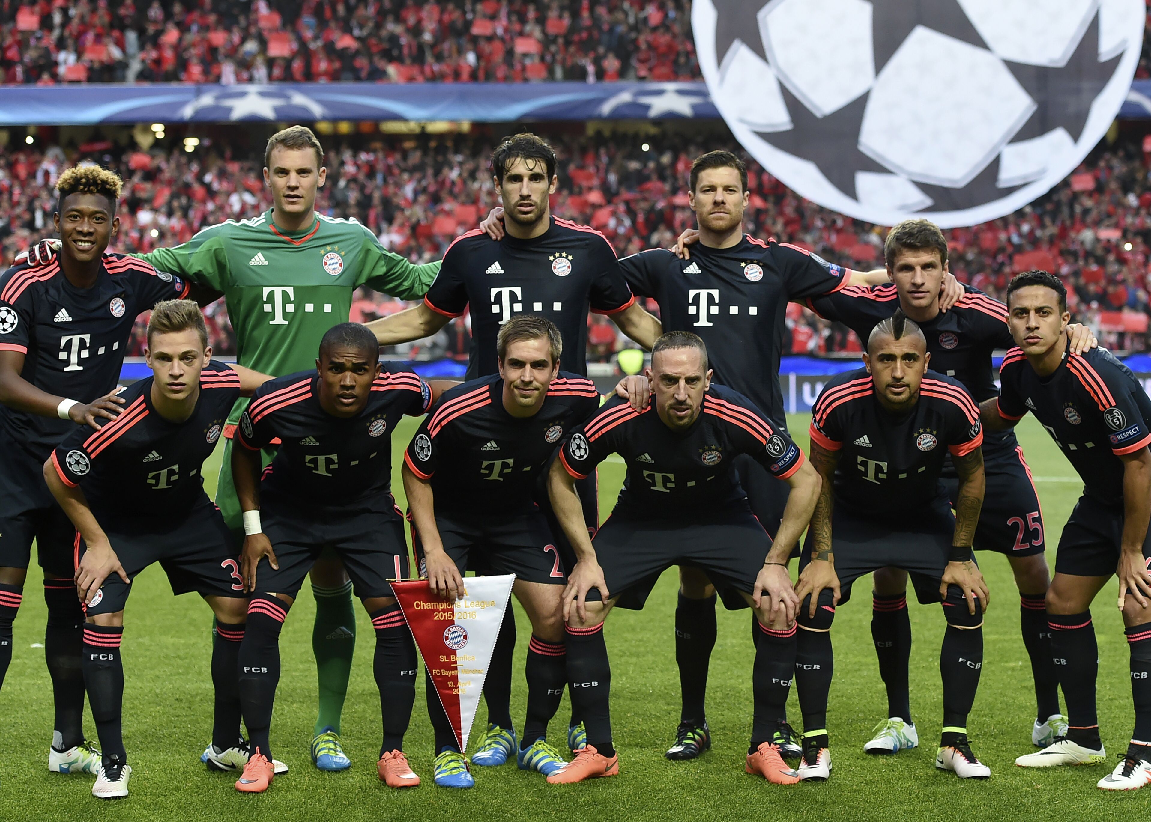 通过赛前3 通过赛前3