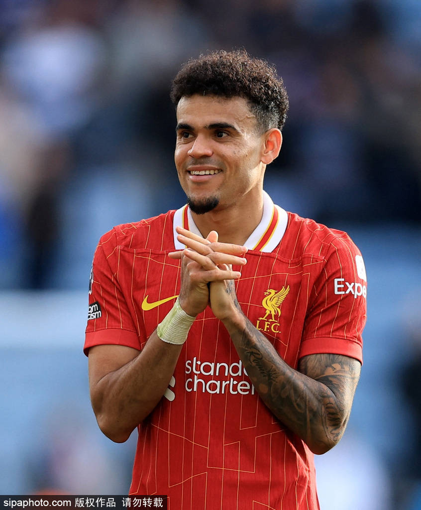 的侧向组织 的侧向组织