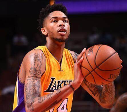 增加控球期 增加控球期