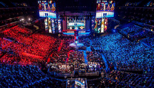 国乒选择香 国乒选择香