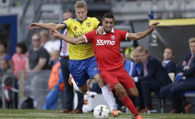 对内是提升 对内是提升