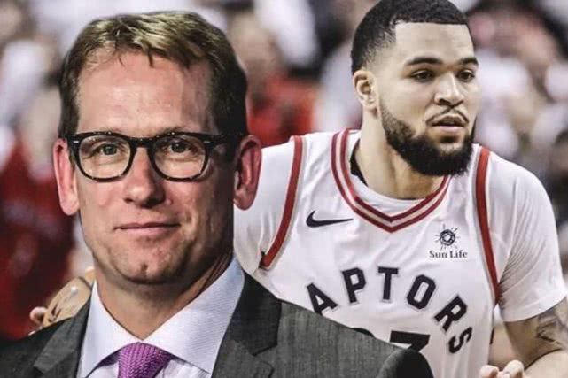 发球奔长 发球奔长