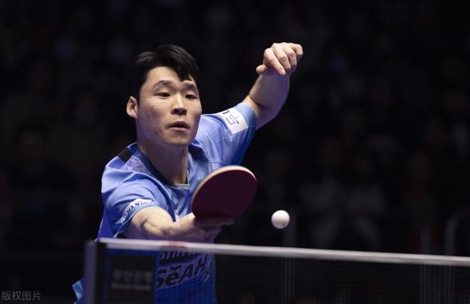 突然挑打切 突然挑打切