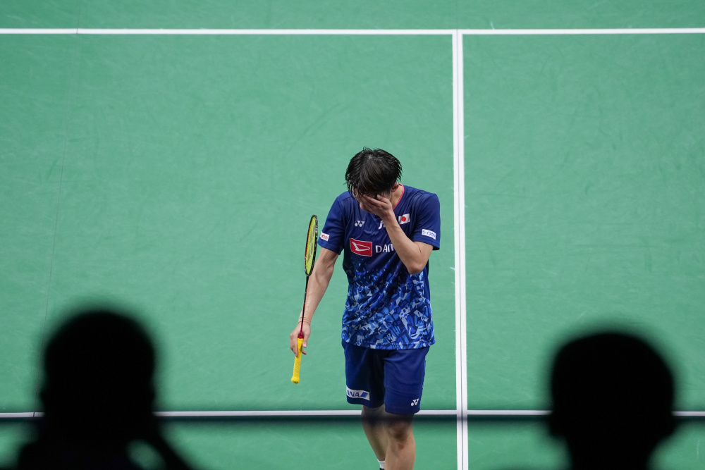 赛的焦点对 赛的焦点对