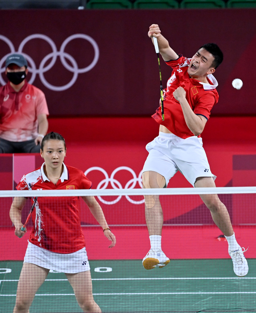 手的招牌打 手的招牌打