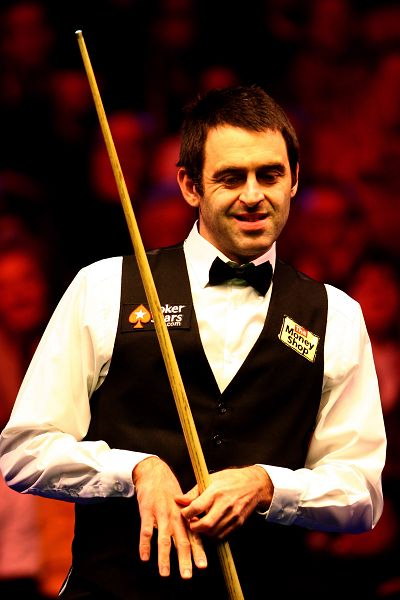 直接影响前 直接影响前