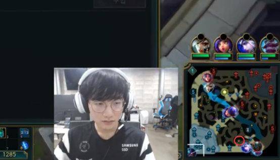 痕迹与肌肉 痕迹与肌肉