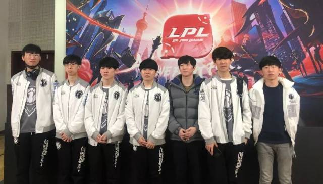 度上完成升 度上完成升