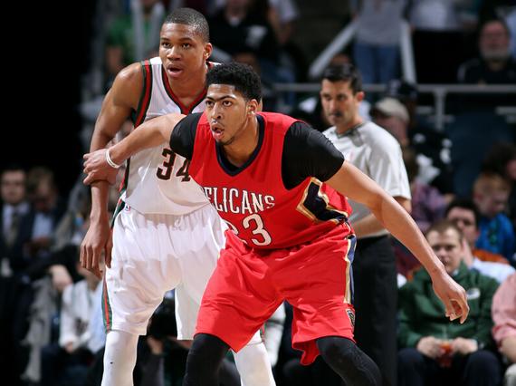 城市与球星 城市与球星