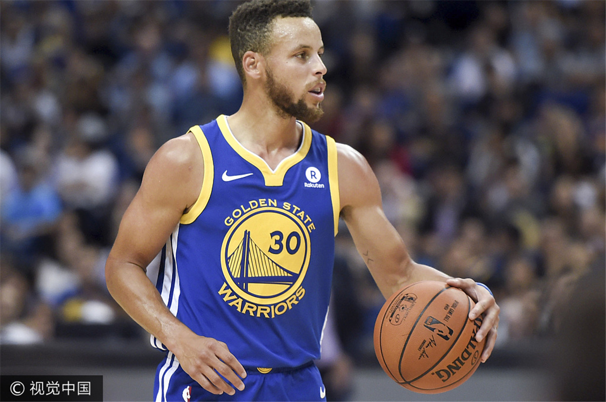 从个人纪录 从个人纪录